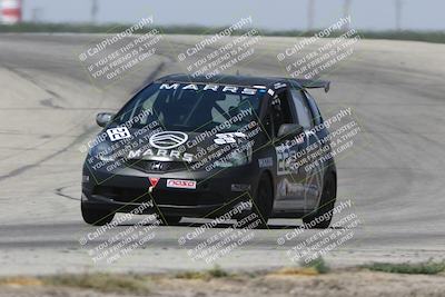 media/Jun-21-2025-Nasa (Sat) [[56b2c04f0e]]/Race Group B/Race/